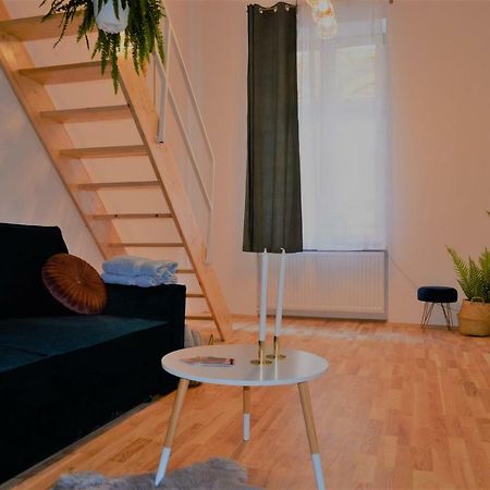 شقة Apartament Meiselsa 2. كراكوفيا المظهر الخارجي الصورة