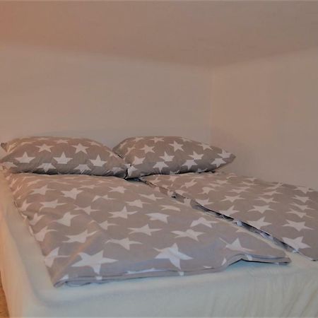 شقة Apartament Meiselsa 2. كراكوفيا المظهر الخارجي الصورة