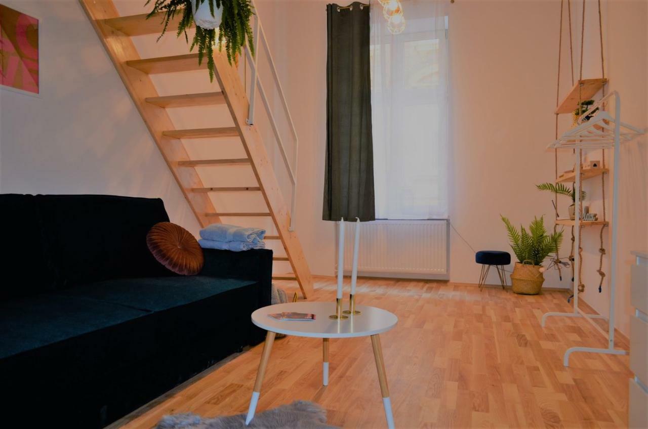شقة Apartament Meiselsa 2. كراكوفيا المظهر الخارجي الصورة