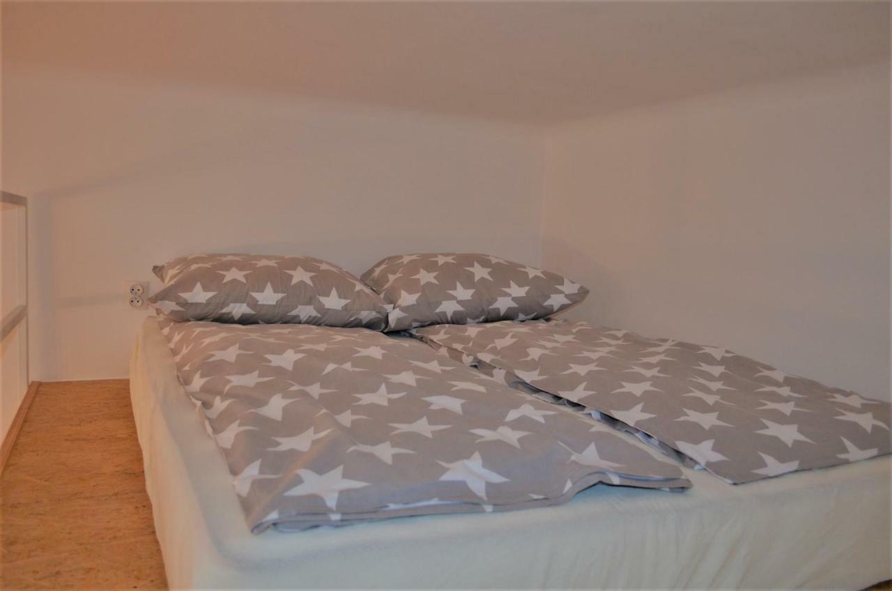 شقة Apartament Meiselsa 2. كراكوفيا المظهر الخارجي الصورة