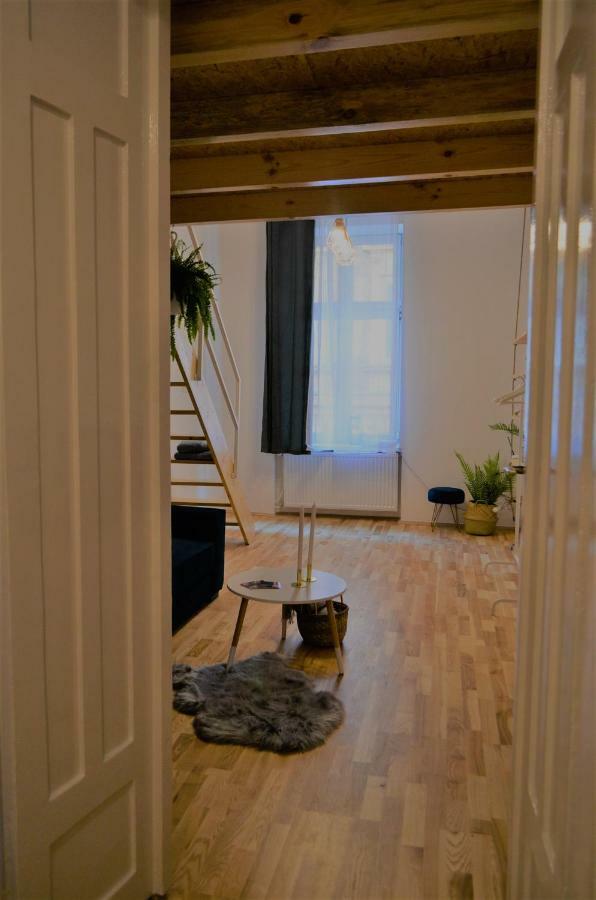 شقة Apartament Meiselsa 2. كراكوفيا المظهر الخارجي الصورة